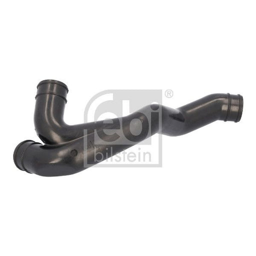 Febi Cylinder Head Cover Ventilation Hose OD ID 232mm 188205