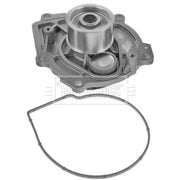 Borg & Beck Engine Cooling Water Pump BWP2257