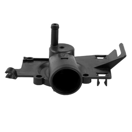 Gates Thermostat,Coolant TH36487G1