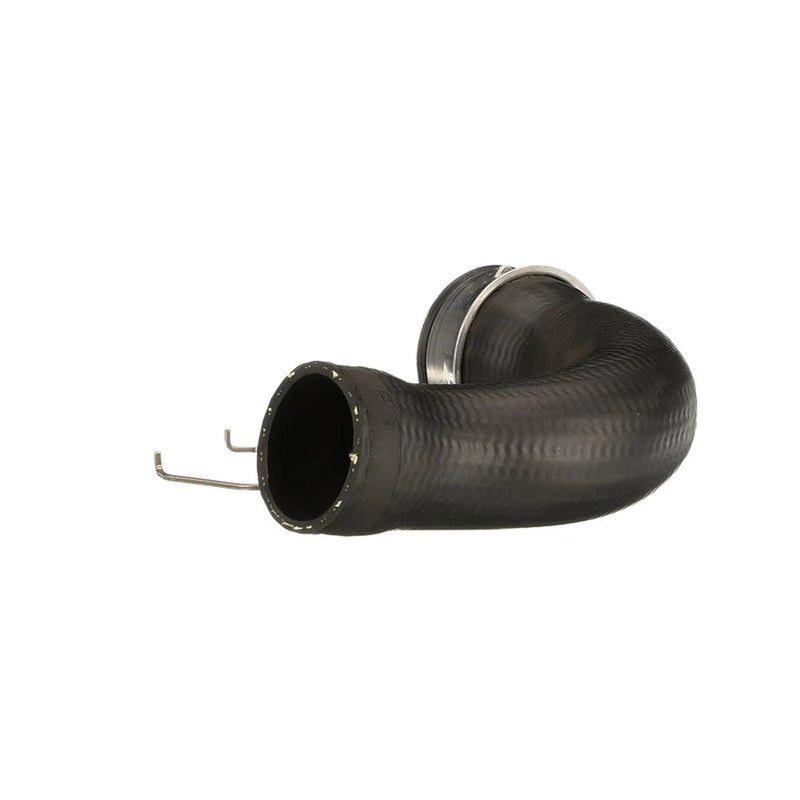 Gates Intercooler Turbo Charge Air Hose 265mm 09-0038C