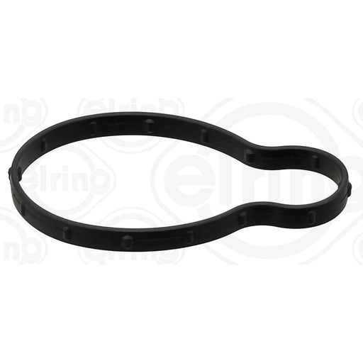 Elring Water Pump Gasket Wide Thick 048.370