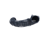 NRF Air Filter Intake Hose 165016