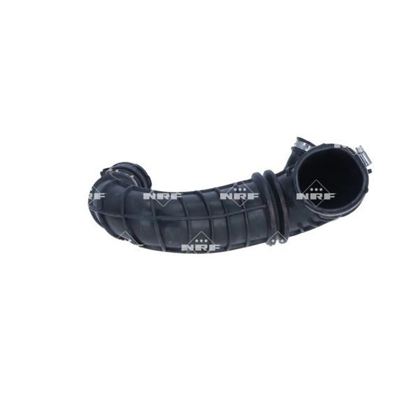 NRF Air Filter Intake Hose 165016