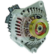 Apec Car Alternator 12V AAL1682
