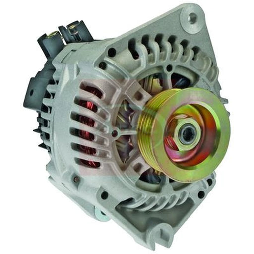 Apec Car Alternator 12V AAL1682