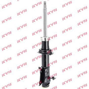 KYB Shock Absorber Damper Strut Front Left 333321