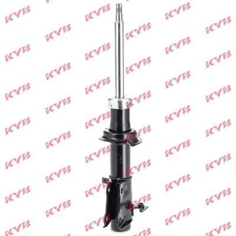 KYB Shock Absorber Damper Strut Front Left 333321