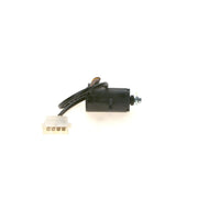 Bosch Accelerator Pedal Position Sensor 0 205 001 206
