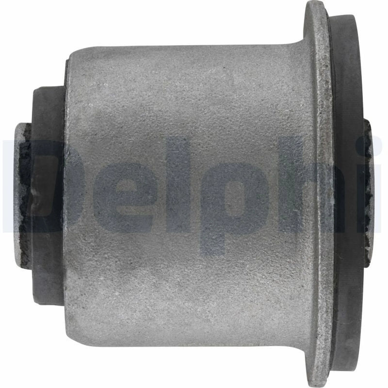Delphi Wishbone / Control / Trailing Arm Bush TD463W
