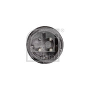 Febi Air Suspension Valve M22 x 1,5 107499