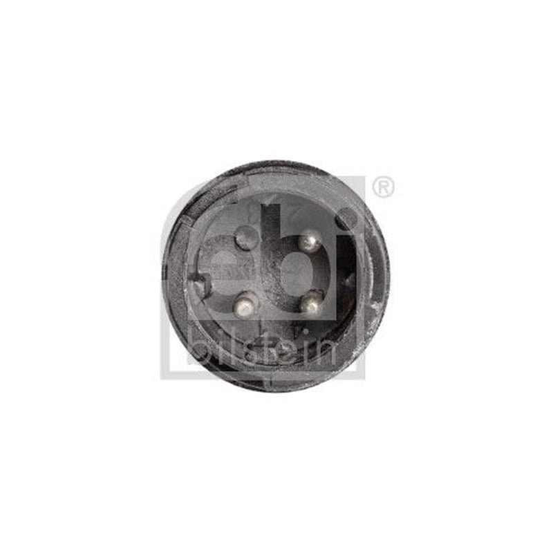 Febi Air Suspension Valve M22 x 1,5 107499