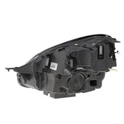 Valeo Headlight Headlamp PY21W Right 451023