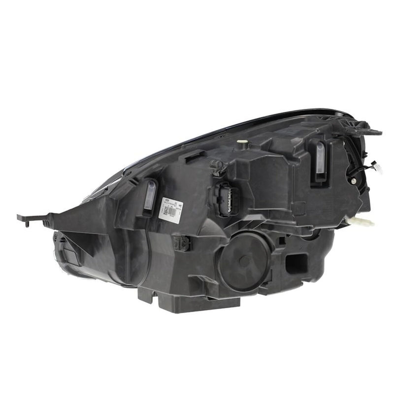 Valeo Headlight Headlamp PY21W Right 451023