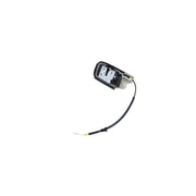 NRF Door Lock Mechanism Left Rear Pin 902017
