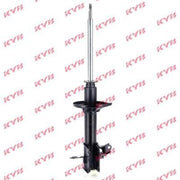 KYB Shock Absorber Damper Strut Rear Left 333185
