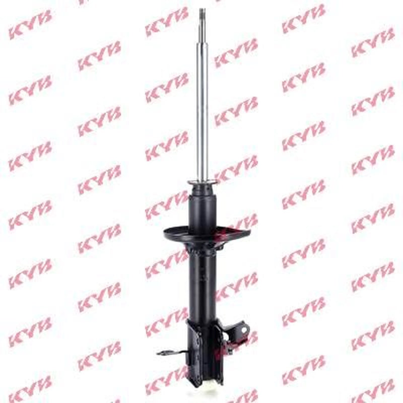 KYB Shock Absorber Damper Strut Rear Left 333185
