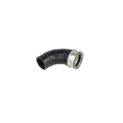 NRF Intercooler Turbo Charge Air Hose Left 166370