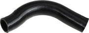 Gates 3432 Radiator Hose