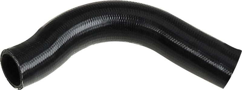 Gates 3432 Radiator Hose