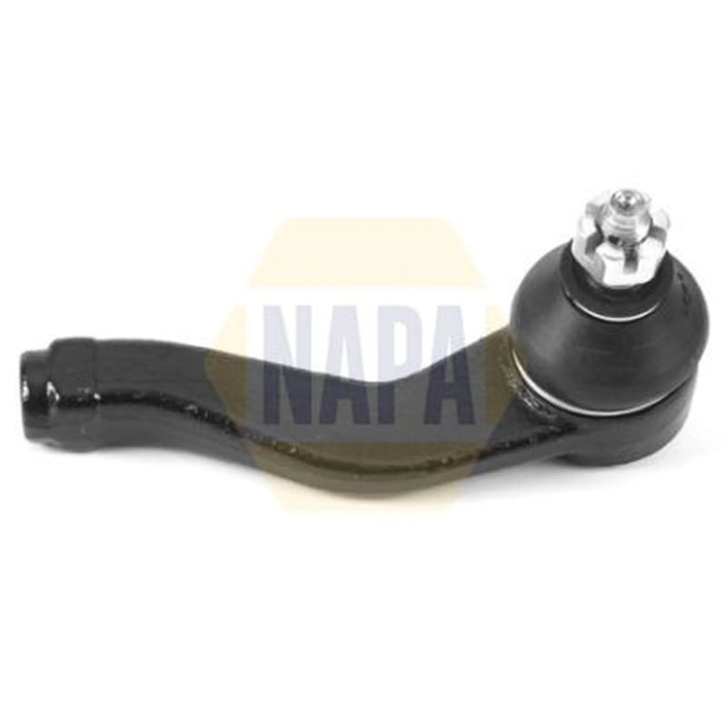 NAPA Steering Tie Rod End Ball Joint Front Right M12x1.25 NST6984