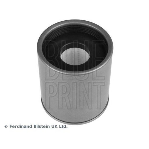 Blue Print Fuel Filter Element ADA102315