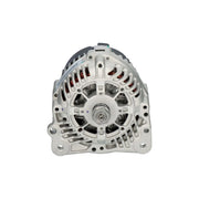 Valeo Car Alternator 12V 439778