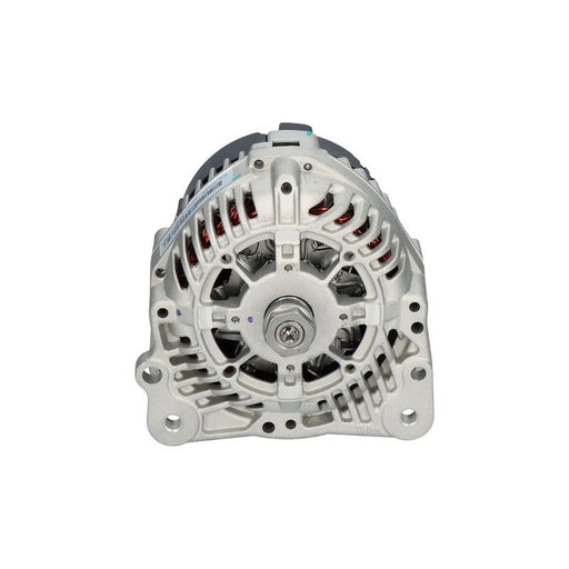 Valeo Car Alternator 12V 439778