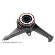 Blue Print Clutch Central Slave Cylinder ADV183602