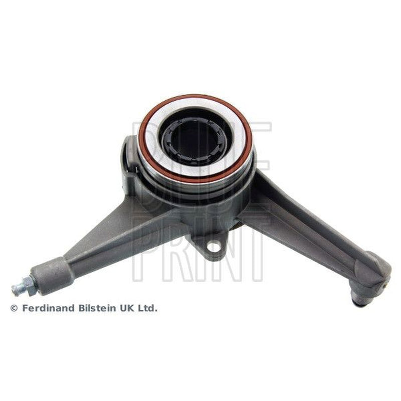 Blue Print Clutch Central Slave Cylinder ADV183602