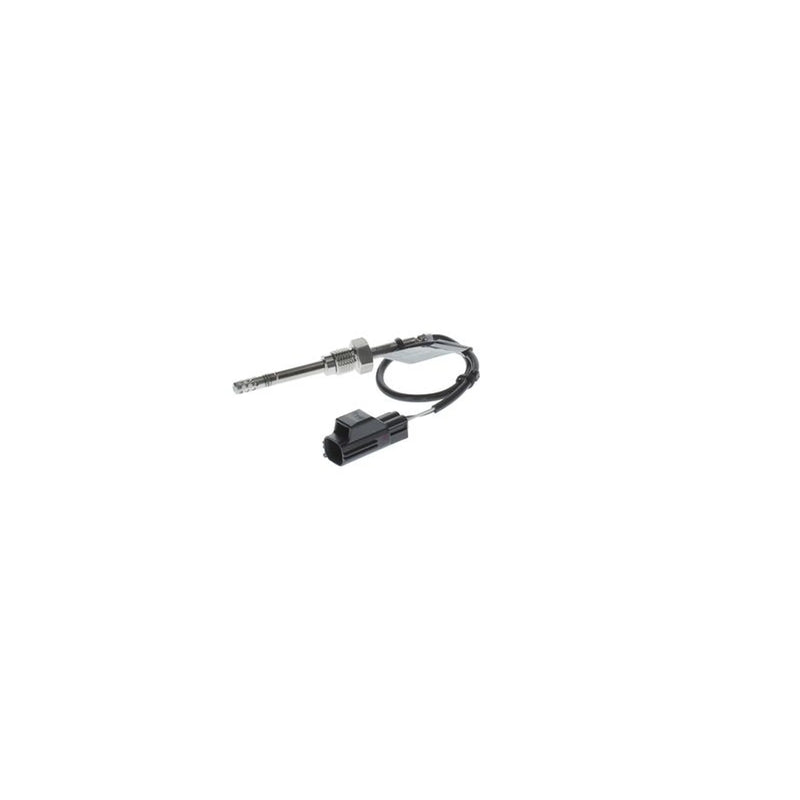 Bosch Exhaust Gas Temperature Sensor before soot particulate 0 986 259 172