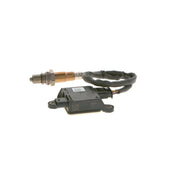 Bosch Diesel Particulate Sensor 0 281 007 099