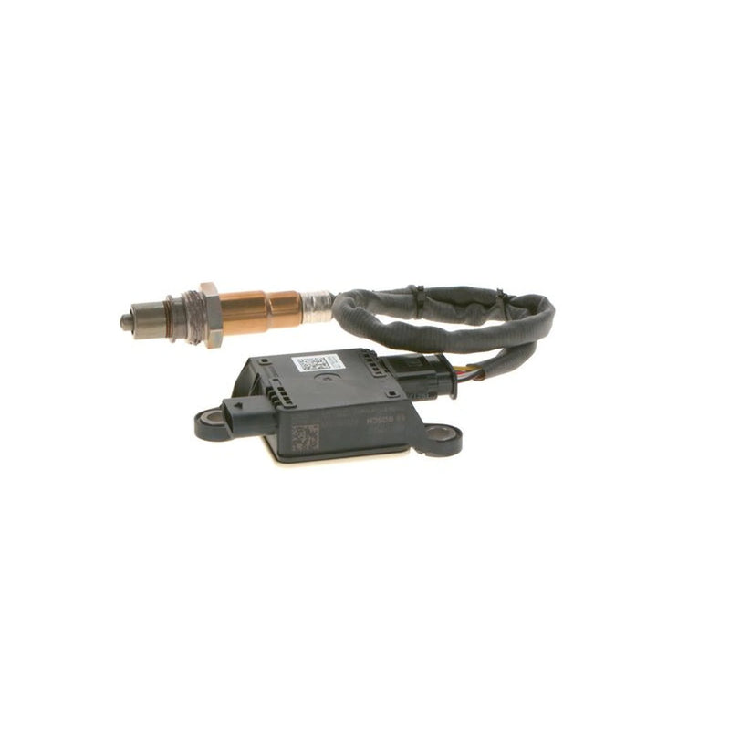 Bosch Diesel Particulate Sensor 0 281 007 099