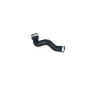 NRF Intercooler Turbo Charge Air Hose 166033