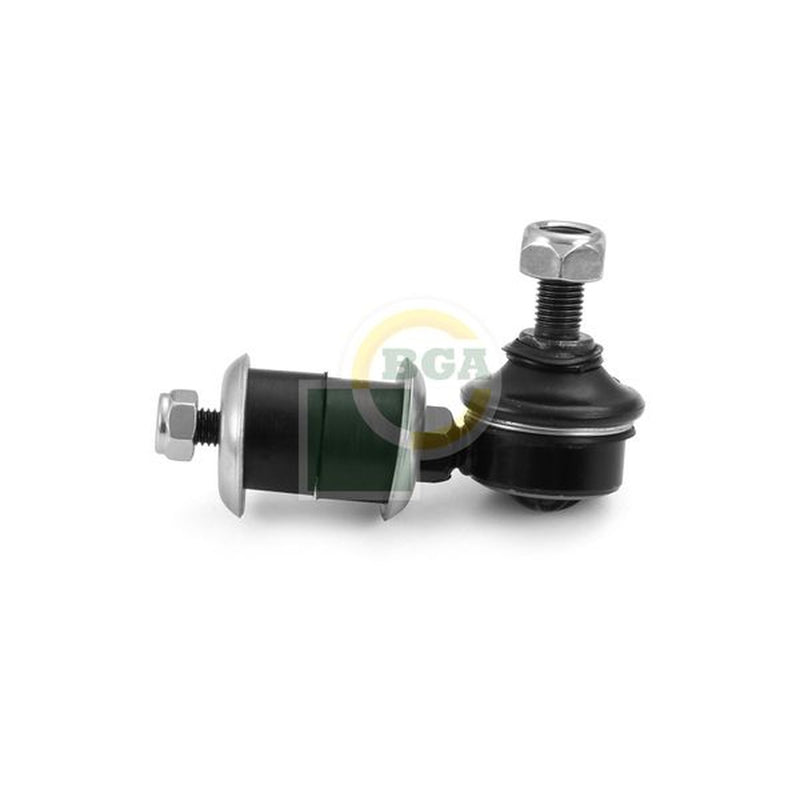 BGA Stabiliser Bar Link Coupling Rod Front Right LS8505