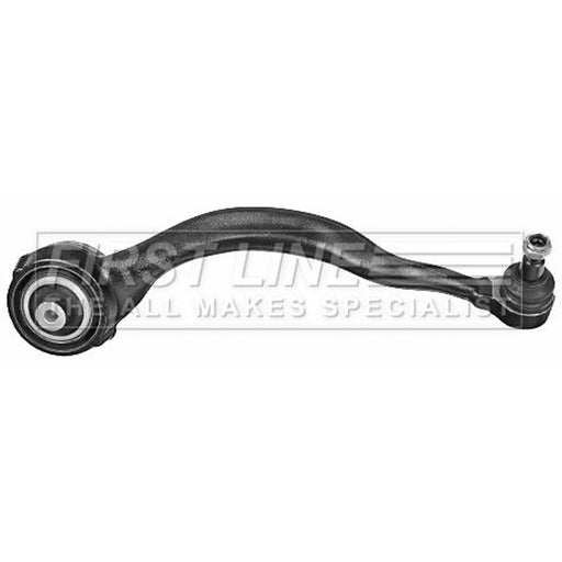 First Line Control/Trailing Arm FCA7354
