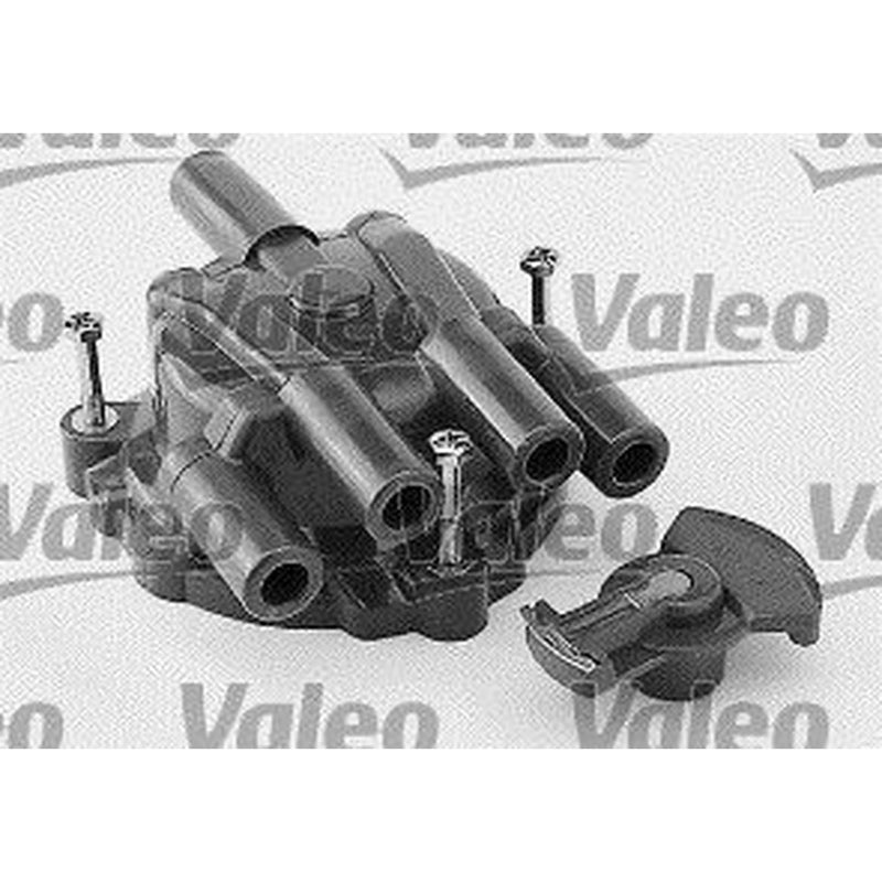 Valeo Ignition Distributor Repair Kit 244569