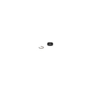 Valeo Starter Motor Repair Kit 097804