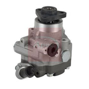 Apec Power Steering Hydraulic Pump APS1016