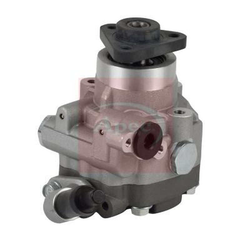 Apec Power Steering Hydraulic Pump APS1016