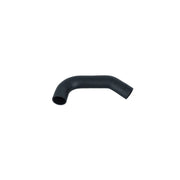 NRF Intercooler Turbo Charge Air Hose Inlet 166273