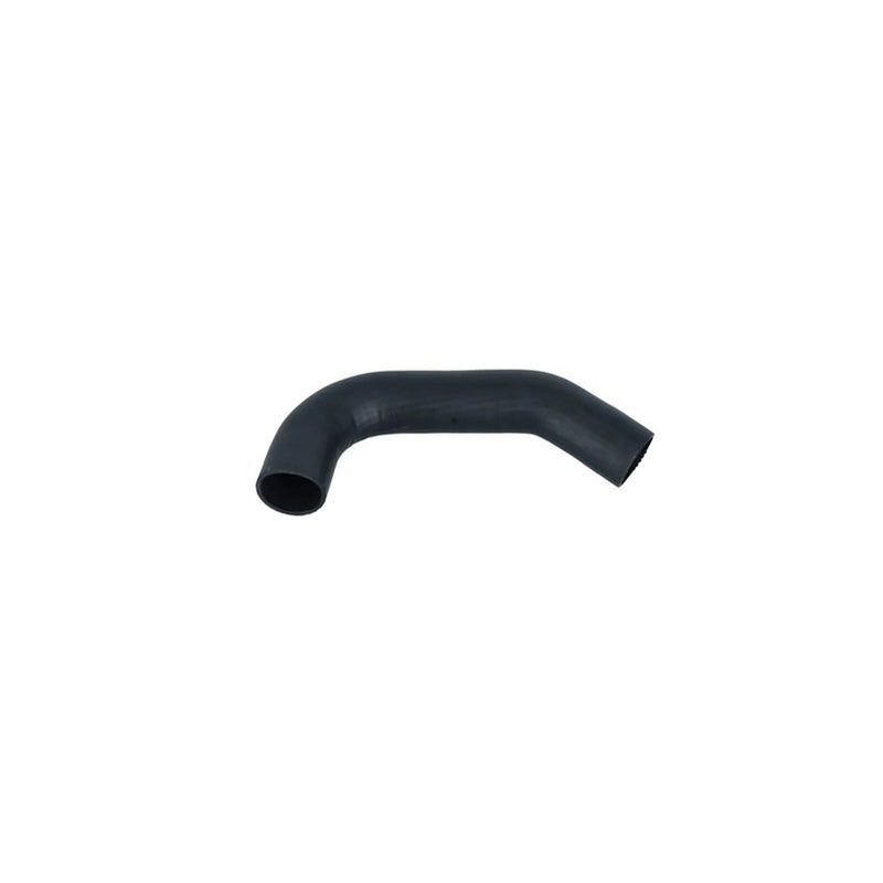 NRF Intercooler Turbo Charge Air Hose Inlet 166273