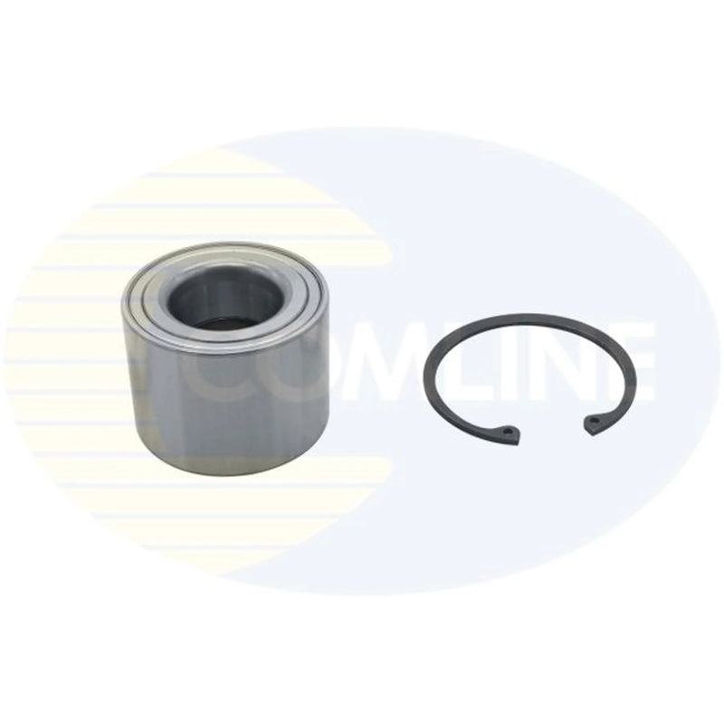 Comline Wheel Bearing Kit 68mm CBK227