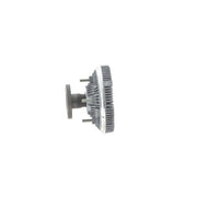 Mahle Radiator Fan Clutch CFC 258 000P