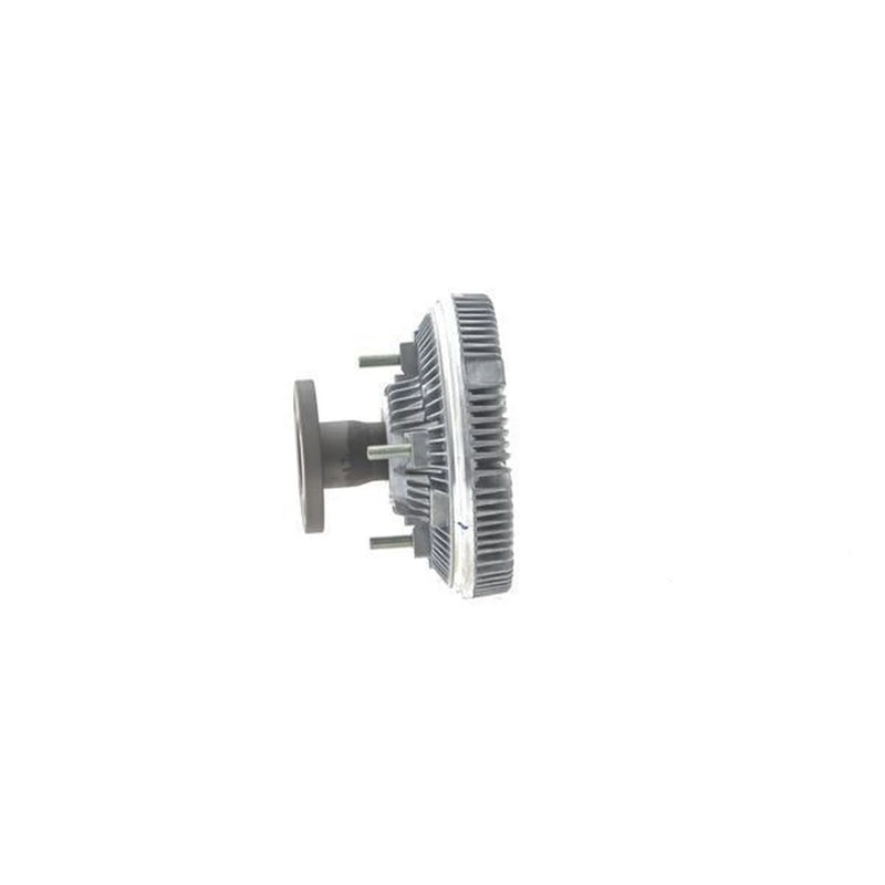 Mahle Radiator Fan Clutch CFC 258 000P
