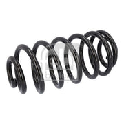 Febi Rear Suspension Coil Spring 181330