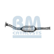 BM Catalysts Homologated Petrol Cat BM90115H