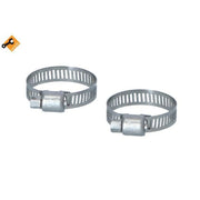 NRF Heater Matrix Core Heat Exchanger 54289