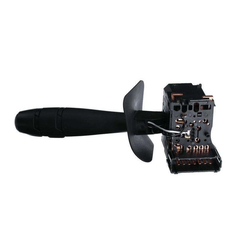 Valeo Steering Column Switch Connectors 886833