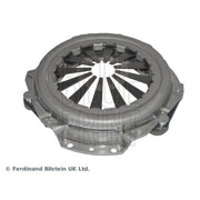 Blue Print Clutch Pressure Plate 223mm ADC43266N