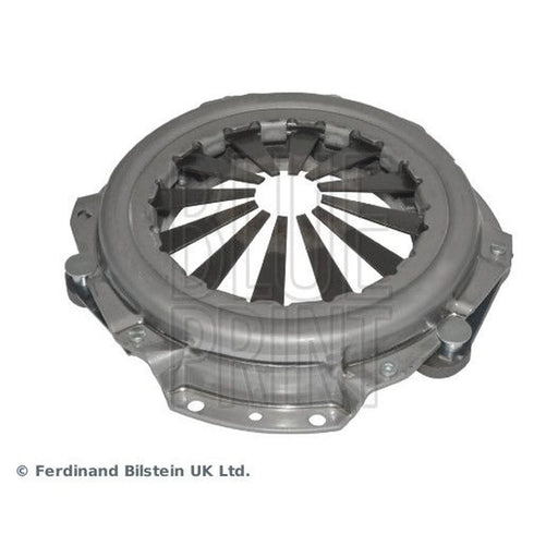 Blue Print Clutch Pressure Plate 223mm ADC43266N